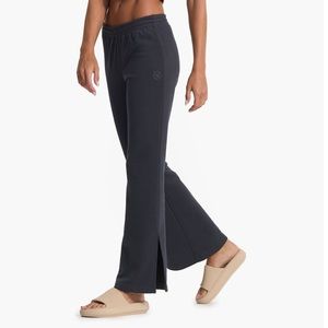 Vuori Sedona Wideleg Sweatpant